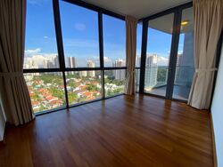 8M Residences (D15), Apartment #638195761